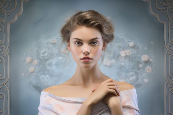 北京世紀壇醫(yī)院雙眼皮手術案例分享