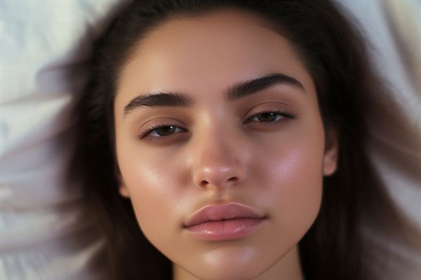 獨(dú)家推薦！中國(guó)面部脂肪填充醫(yī)院：權(quán)威推薦，快來(lái)賺錢吧！