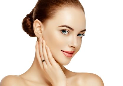 延安大學附屬醫(yī)院整形外科優(yōu)質服務解析，網友聲稱醫(yī)療效果令人滿意！