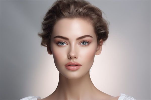 杭州脂肪填充哪家醫(yī)院好？專家推薦與費用參考