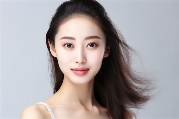 解密“地中海”困擾：童鞋們，告別頭發(fā)煩惱，你需要知道這些！