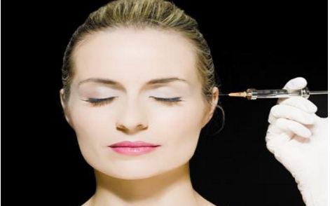 西寧月子中心排行榜，推薦口碑良好的月子會所