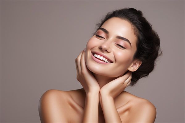 近視矯正四大手術(shù)：全飛秒、半飛秒、全激光、晶體植入?yún)^(qū)別詳解