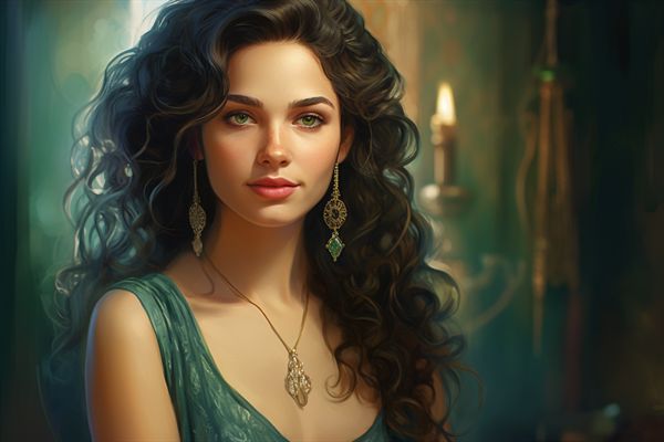 煙臺哪家醫(yī)院可以有效吸脂？掌握患者口碑和專長