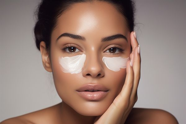 天津縮胸手術哪幾家醫(yī)院做得好？五個實力醫(yī)院口碑出眾