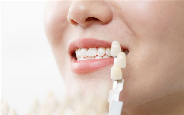 保持青春容顏的秘密揭秘：許昌市哪家醫(yī)美美容院效果獨(dú)特？