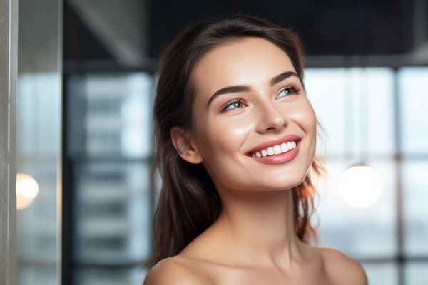 西安高一生醫(yī)院隆鼻綜合真實評價及費用詳解