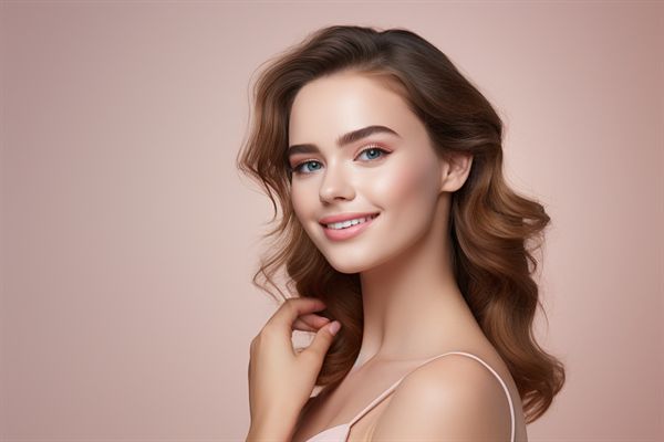 深圳整形科3家三甲醫(yī)院，名聲赫赫，服務(wù)卓越！