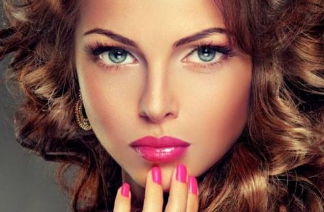 陳喬恩身材管理秘訣大公開(kāi)