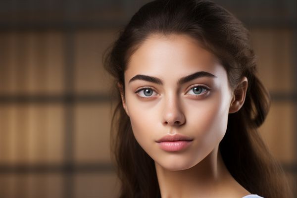 上海九院拉皮新技術(shù)引領(lǐng)潮流，丁偉姜陶然專家妙手回春