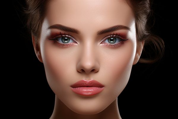 2024年錦州植發(fā)醫(yī)院推薦排行，福際、斯美諾、釜帝價格對比