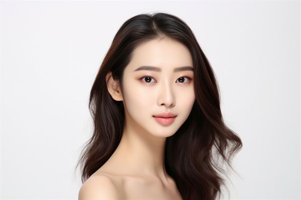 南通權(quán)威整形醫(yī)院大揭秘：維多利亞VS儷人，誰(shuí)更勝一籌？