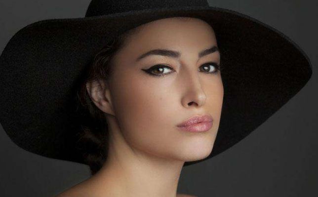 恩施哪家醫(yī)院好做鼻子手術(shù)？