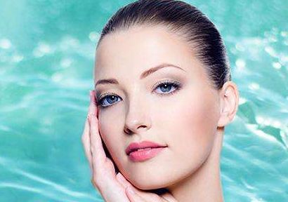 保定口碑整形醫(yī)院推薦：精選5家人氣之選（附案例）