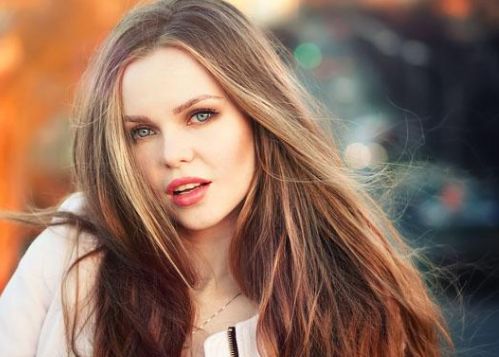 西安亞太醫(yī)療美容醫(yī)院整形手術(shù)團(tuán)隊(duì)及推薦項(xiàng)目