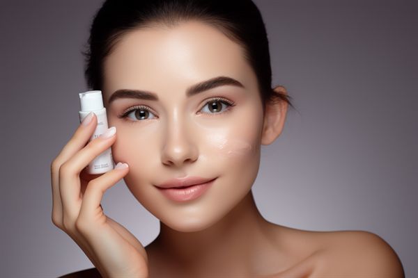 上海郝婷婷正畸醫(yī)生口碑如何？