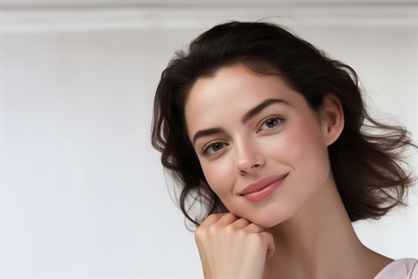 中山大學(xué)醫(yī)院整形科費(fèi)用及專家介紹！