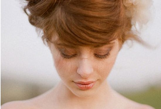 天津隆鼻整形醫(yī)院八強榜單：實力測評，技藝比拼