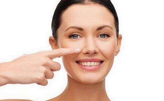 杭州市排名前十的美容醫(yī)院推薦，美容醫(yī)院評價比較高的杭州市醫(yī)療機構