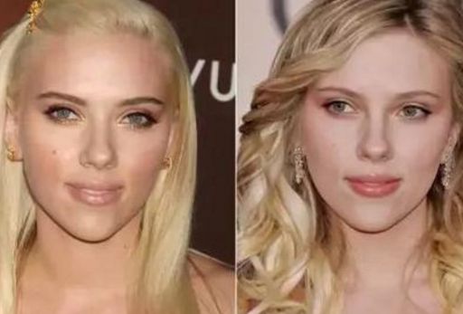 西安交通大學(xué)第一附屬醫(yī)院整形美容科評(píng)價(jià)怎樣？