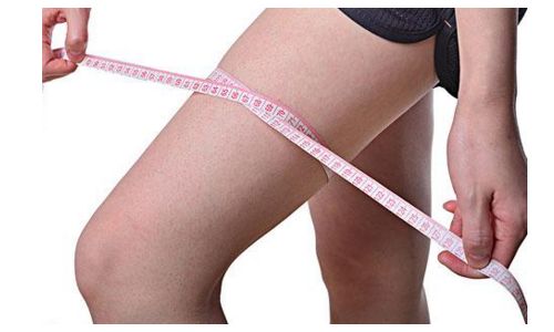 經(jīng)過調(diào)查，深入研究，我們?yōu)槟尸F(xiàn)《撫順絕密整形醫(yī)院點評榜，值得放心選擇！》