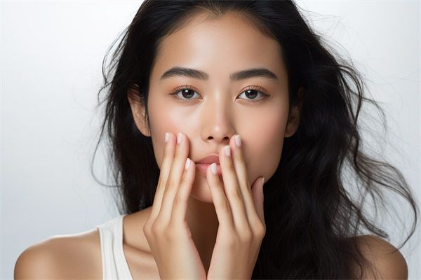 義烏歐萊美面部吸脂專家推薦及收費(fèi)價(jià)格參考