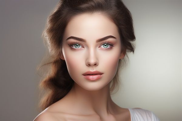 比較陳天杰與黃凱的西安藝星鼻部技術，哪位更專業(yè)？