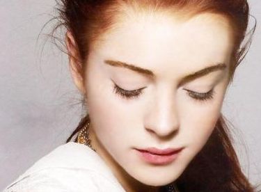 舟山最好的做縮頜手術(shù)的醫(yī)院哪家靠譜