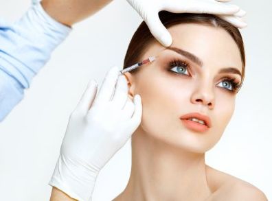 石家莊美聯(lián)臣醫(yī)院價(jià)格公布，專家推薦，患者口碑分享