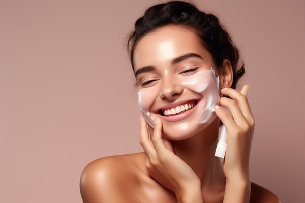 重慶第四人民醫(yī)院美容科查詢指南：獲取皮膚整形資訊