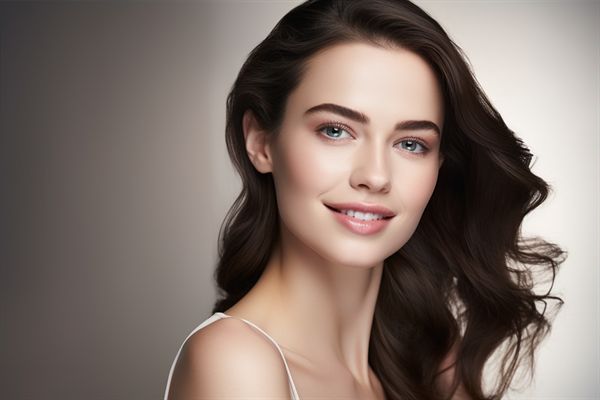 泉州哪家整容醫(yī)院好 東湖、石獅的寶島栢麗、豐澤歐菲受歡迎