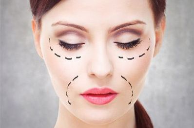 蘭州整形醫(yī)院排行榜出爐！前三強(qiáng)醫(yī)院很牛