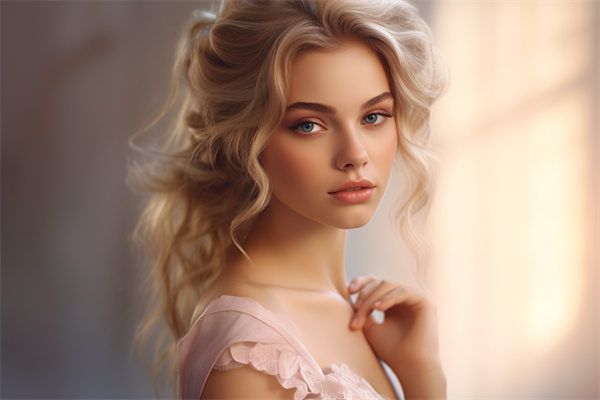 廣州鼻部整形醫(yī)生推薦榜單