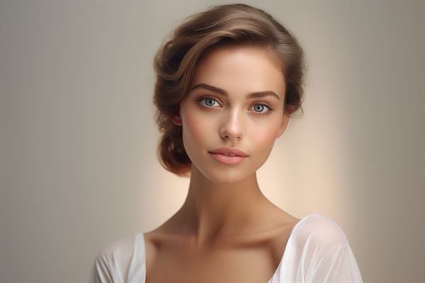 三門峽華美整形醫(yī)院：醫(yī)師團(tuán)隊(duì)揭秘醫(yī)療美容前沿趨勢(shì)