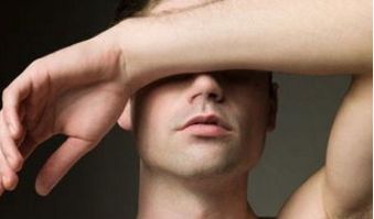 在安徽省立醫(yī)院挑選雙眼皮手術(shù)醫(yī)生指南：人氣醫(yī)師推薦