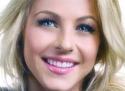 鹽城近視手術(shù)醫(yī)院綜合實(shí)力排名、權(quán)威眼科醫(yī)院推薦