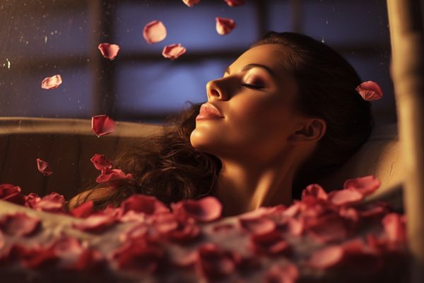 長沙豐唇、隆鼻及隆胸治療知名醫(yī)院排名：美麗韻脂、童話美、愛之醫(yī)院、高雅娜任你選擇！備受矚目~