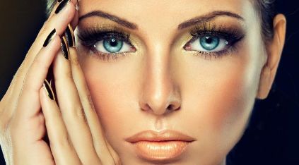 北京美萊醫(yī)療美容醫(yī)院鼻部整形醫(yī)生推薦及簡介