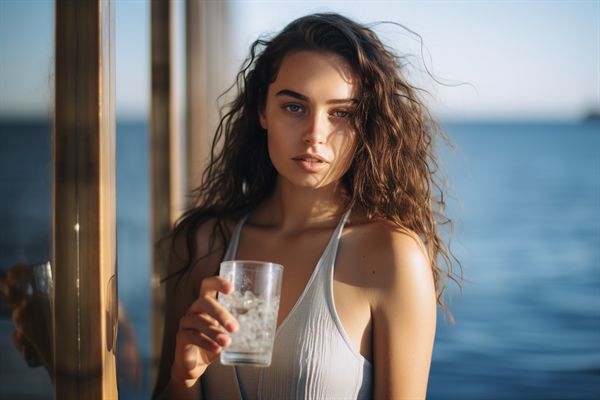 新疆前十大整形醫(yī)院排行榜出爐！