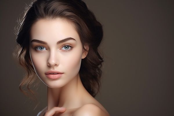 上海wendy童顏靠譜與否？口碑解析+耳軟骨隆鼻實錄