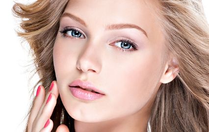 東莞東華醫(yī)院燒傷整形外科毛囊檢測(cè)后植發(fā)價(jià)格驚喜！