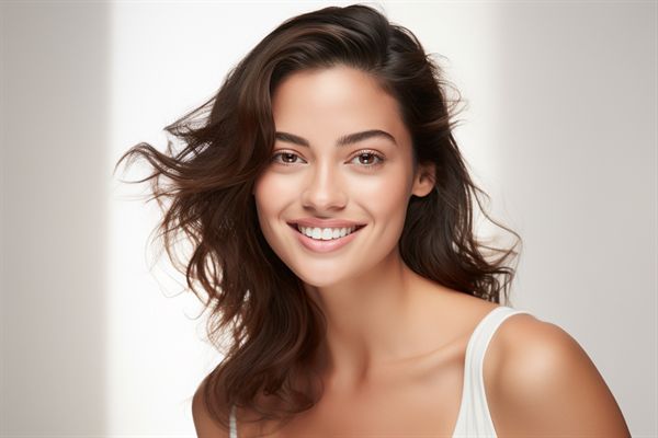 深圳哪家醫(yī)院做下頜角手術(shù)好？排名前三的醫(yī)院揭曉！