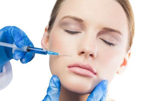 蘇州圣愛植發(fā)實力如何？費用詳解