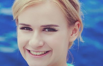 國(guó)內(nèi)頂級(jí)植發(fā)專家一致推崇，哪位醫(yī)生獲得高度好評(píng)？