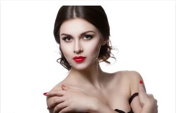 【隱形之選】重慶頭部保密高級種植中心揭曉│醫(yī)療美容領(lǐng)域的亮眼新星