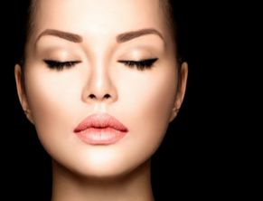 西安十家專業(yè)豐胸整形醫(yī)院推薦