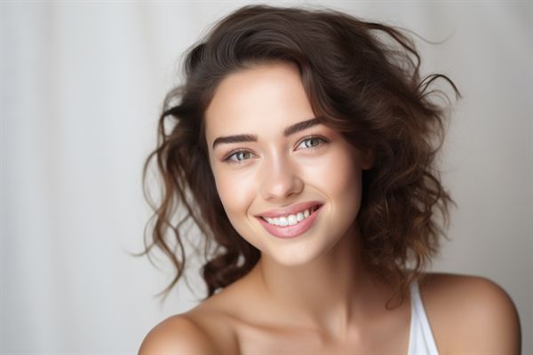 南京有哪些專業(yè)的洗紋身醫(yī)院，幫助您重拾肌膚的光潔度