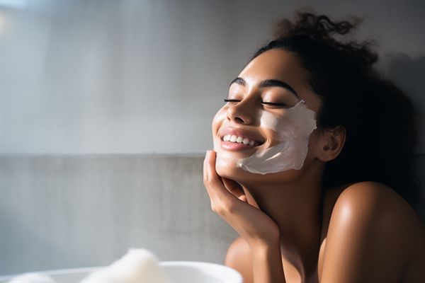 成都格萊麗整形醫(yī)院：解鎖美麗密碼，陳亞麗醫(yī)生筑夢之旅