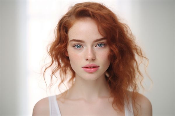 【昆山整形醫(yī)院】10家熱門醫(yī)美機(jī)構(gòu)解析，價格透明公開！