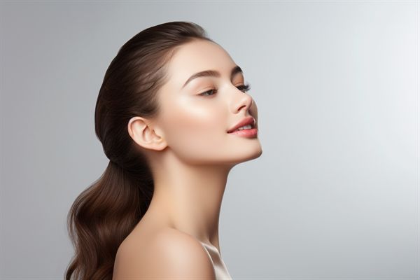 北京美萊醫(yī)療美容醫(yī)院胸部整形如何？了解擅長項目和最新更新！